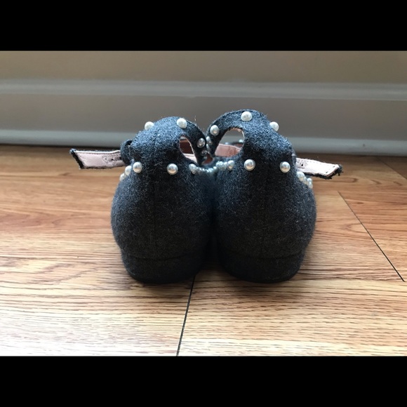 J. Crew Flats - Picture 4 of 6